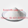 Adenosine Triphosphate    With Good Quality